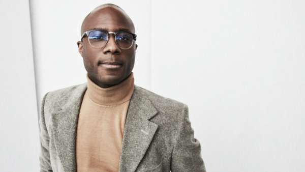 Oscar Winner Barry Jenkins To Direct The Lion King Prequel