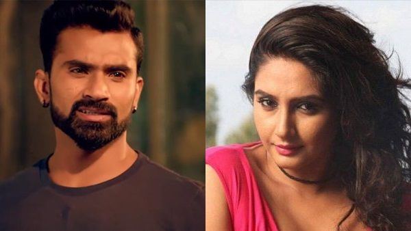 Sandalwood Drug Racket: Loose Mada Yogi Says He Is Not In Touch With Ragini Dwivedi