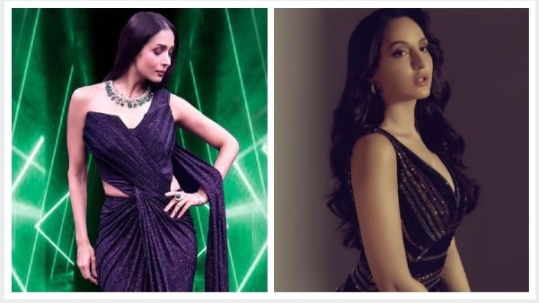 India's Best Dancer: Nora Fatehi Roped In As Special Judge After Malaika Tested COVID-19 Positive