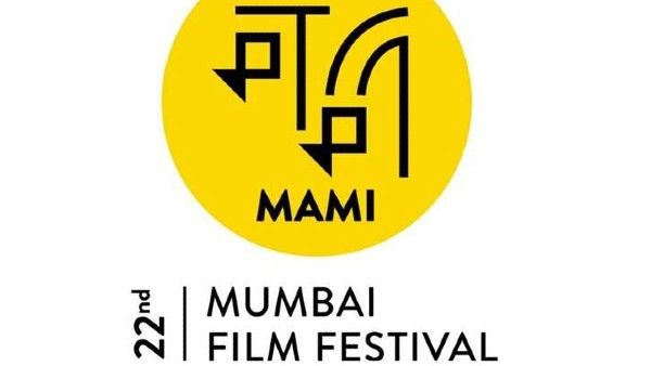 Jio MAMI 22nd Mumbai Film Festival Announces Official Selection List (Indian Films) 2020