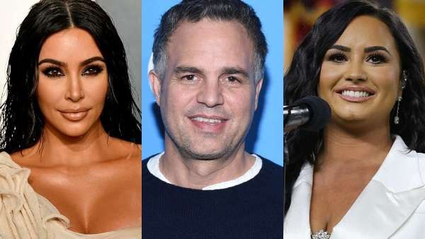 Here's Why Kim Kardashian, Leonardo DiCaprio And Others Froze Instagram And Facebook Accounts