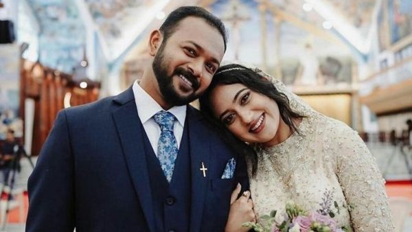 Miya George: No Plans To Retire From Films