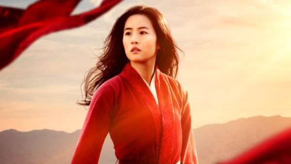 Mulan Early Review: Fans Are Excited For Disney's Live-Action While Critics Seem Disappointed