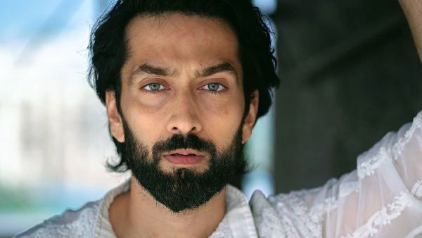 Bade Achhe Lagte Hain 2 Actor Nakuul Mehta Shares An Update About His Health, Thanks Fans For Their Wishes
