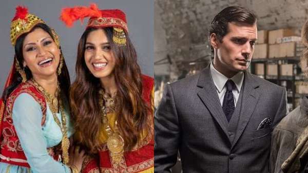 Netflix In September 2020: Enola Holmes, Ratched, Dolly Kitty Aur Woh Chamakte Sitare And More