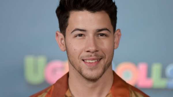 Happy Birthday Nick Jonas: Here Are Some Of His Adorable Moments From COVID-19 Lockdown