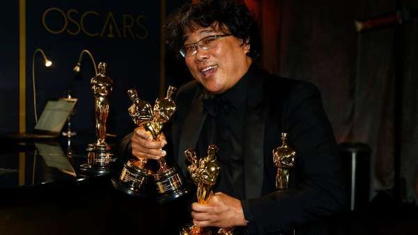 The Academy Makes Inclusion A Requirement For Oscar Nominations From 2024