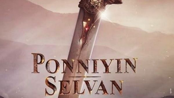 Mani Ratnam To Resume Filming Ponniyin Selvan In Sri Lanka?