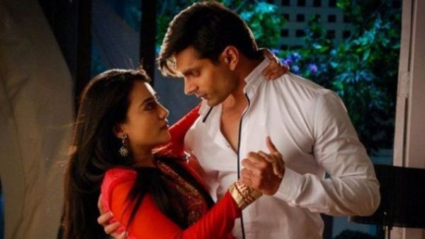 Qubool Hai 2.0: Karan Singh Grover, Surbhi & Shalini To Reunite; Gul Won't Be Associated With It!