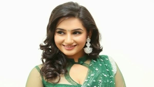 Sandalwood Drug Racket: CCB Takes Ragini Dwivedi Into Custody After Conducting Raid At Her House