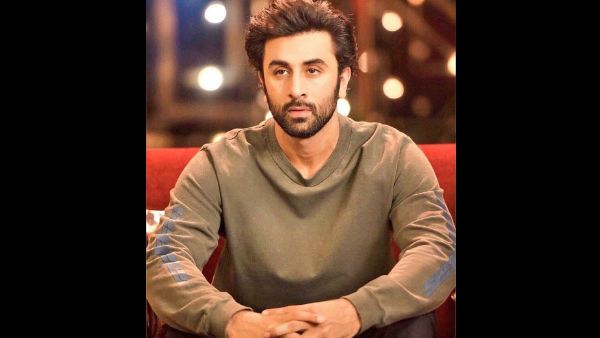 Ranbir Kapoor To Kick Off Luv Ranjan And Sandeep Reddy Vanga's Films Next Year