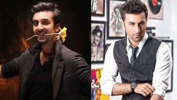 Ranbir Kapoor Birthday Special: 5 Times The Actor Gave Us Major Life Lessons With His Dialogues