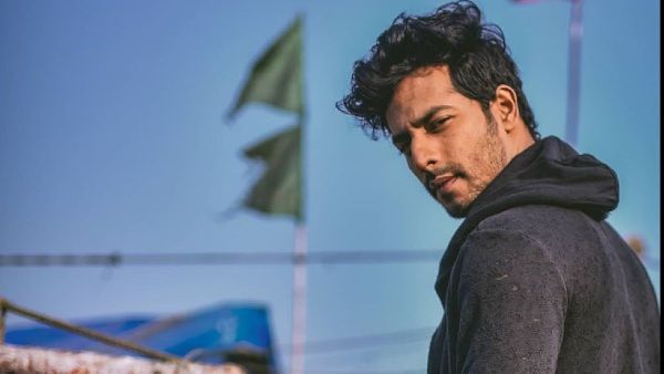 Tujhse Hai Raabta's Sehban Confirms Being Approached For Bigg Boss; Reveals Why He Rejected It!