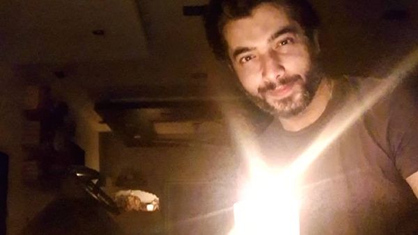 Sharad Malhotra On Sushant's Death Case: Saddening To See Very Few People Spoke About Justice