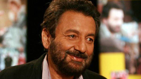 Exclusive: Shekhar Kapur Appointed Chairman Of FTII Governing Council, President Of FTII Society