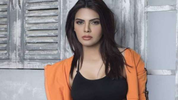 Sherlyn Chopra Says Bollywood Has Become Corrupt; ‘It's Totally Unsafe For The Next Generation'