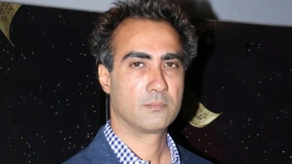 Ranvir Shorey Slams People Who Defend Unfair Practices In Bollywood; 'I Have Seen It First Hand'