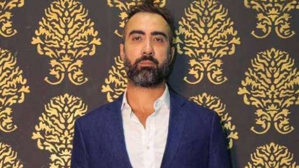 Ranvir Shorey Wonders Why People Are Trying To Shut Up Kangana Ranaut: Actors Say Sensational Things