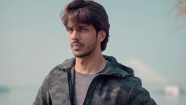 Splitsvilla 12 Winner Shrey Mittal Tests COVID-19 Positive; Asks Fans To Keep Their Loved Ones Safe