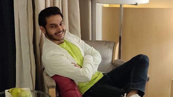 Sidharth Sagar Rubbishes Shilpa's Claims Of Him Crying On GOF Sets; Has No Complaints Against Sunil