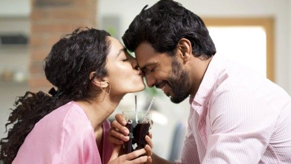 Sobhita Dhulipala And Rajeev Siddhartha Team Up For Sitara; Film To Release On Digital Platform