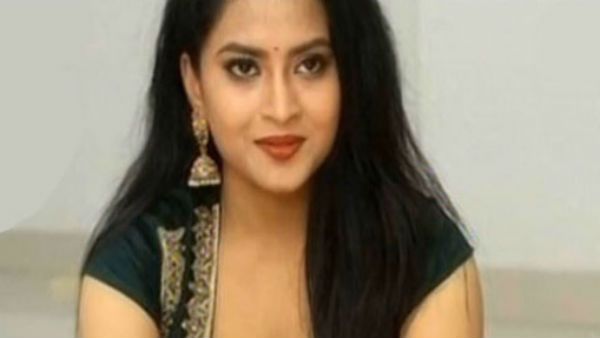 Actress Sravani Of Manasu Mamata Dies By Suicide In Hyderabad
