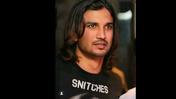 'Who Killed Sushant Singh Rajput?' Asks Shekhar Suman As The Entire Focus Shifts On Drugs Case