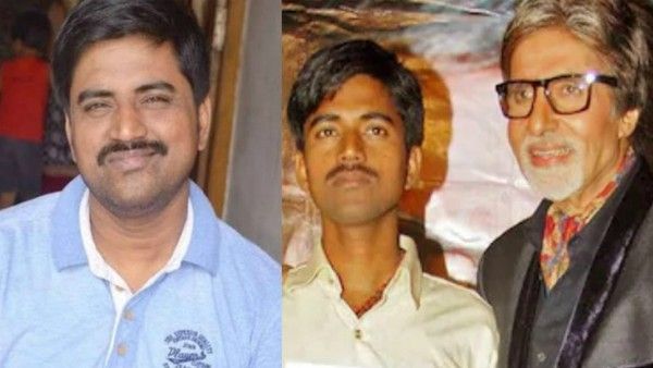 Kaun Banega Crorepati Winner Sushil Kumar Says Winning Rs 5 Crore As The 'Worst Phase Of His Life'