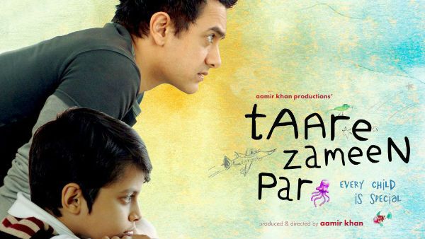 Teacher's Day Special: 5 Bollywood Films That Are Worth Watching On This Special Day