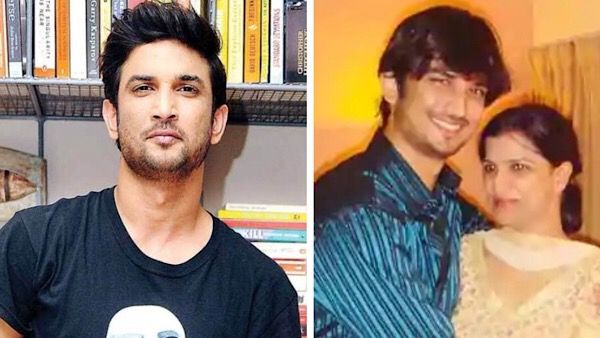 Sushant Singh Rajput’s Sister Meetu Singh Left On June 12 Because He Was Feeling ‘Better’: Lawyer