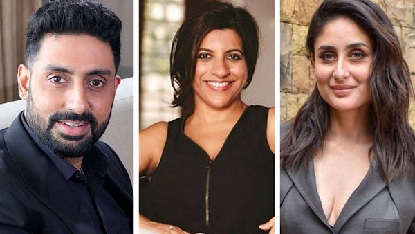 Bollywood Stands In Solidarity, Producers Guild's Powerful Letter On Slander Against Film Industry