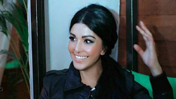 Teachers’ Day 2020: Koena Mitra Says ‘Curiosity Has Always Been My Favourite Teacher’ [EXCLUSIVE]