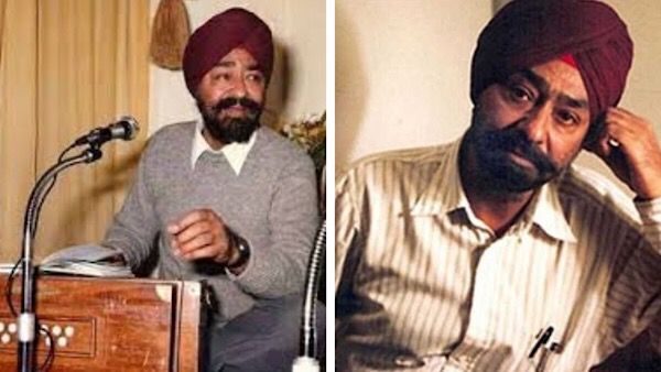 Composer S Mohinder Passes Away At 94, Lata Mangeshkar Tweets Condolence Message