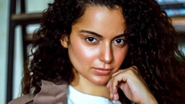 Kangana Ranaut Once Said She Was A Drug Addict, Now Says She'll Leave Mumbai If Drug Links Are Found