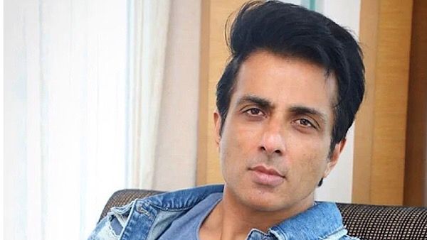 Sonu Sood On Being Called A Scam: Trolls’ Kitchens Run On This; Let Them Use Money To Help Others