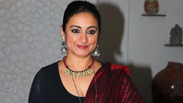 Birthday Girl Divya Dutta On Resuming Work Amid COVID-19: It Feels Good To Meet People