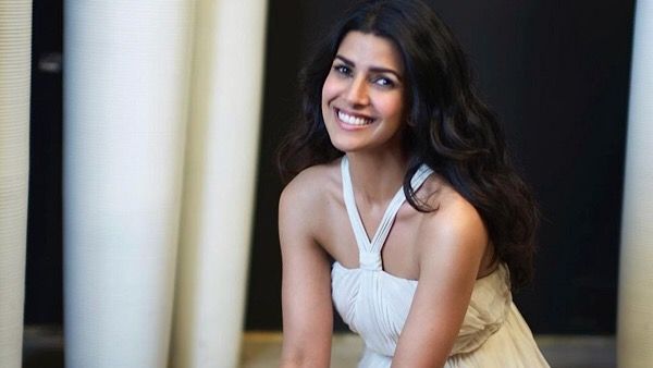 Nimrat Kaur Recalls Struggling In Her Initial Days: Used To Call My Mom From PCO And Cry For Hours