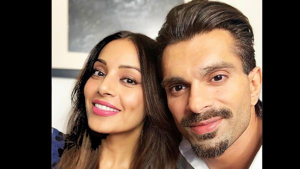 Bipasha Basu On Constant Pregnancy Rumours: It's Irritating