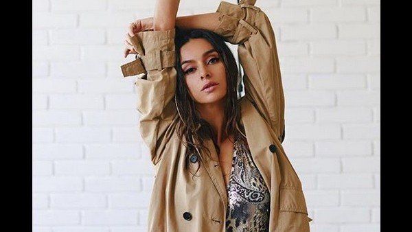 Shibani Dandekar Gets Trolled For Insulting Ankita Lokhande!