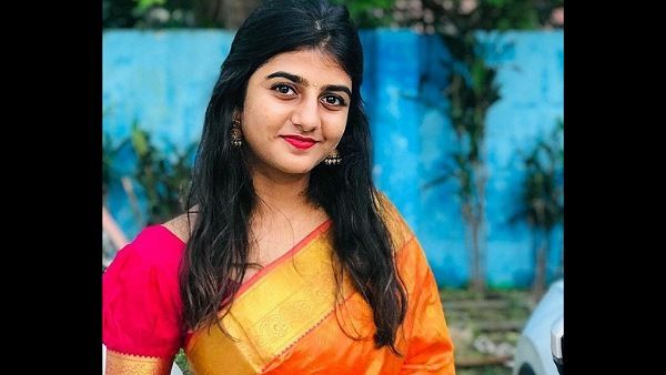 Who Is Gabriella Charlton? Here’s All You Need To Know About The Bigg Boss Tamil 4 Contestant!