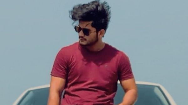 Social Media Influencer Prateek Khatri Dies In A Car Accident; Aashika Bhatia, Amir Mourn His Demise