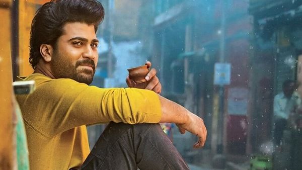 Sharwanand’s Grandfather Maineni Hariprasad’s House Washed Away In Andhra Pradesh Floods
