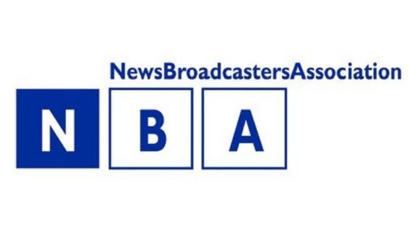 NBA Reprehends Victimisation Of Journalists; Disapproves Type Of Journalism Practiced By Republic TV