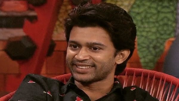 Bigg Boss Telugu 4: Abijeet Shares His Idea Of An Ideal Woman, Sohel Fails To Create ‘Macho’ Charm