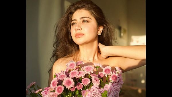 Aditi Bhatia On Social Media Craze: Once A Director Chose An Actor Based On Followers
