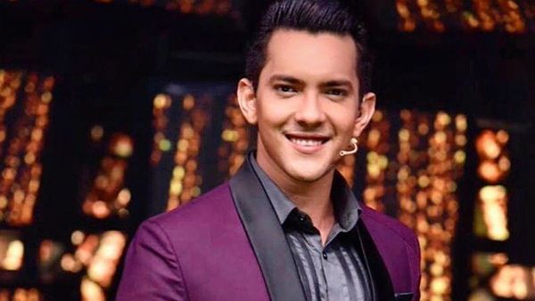 Aditya Narayan Reveals He Has Only Rs 18K Left & Will Go Bankrupt If He Doesn't Start Working