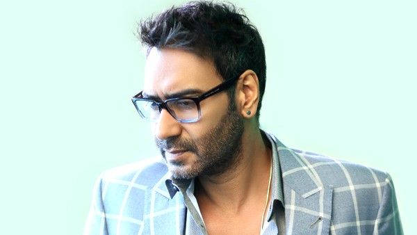 Will Ajay Devgn Be A Part Of Prabhas And Saif Ali Khan's Adipurush? Here's The Inside Details