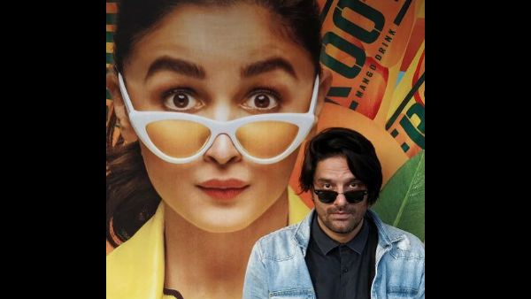 Alia Bhatt's Raazi Co-Star Jaideep Ahlawat Says Nepotism Debate Is Framed By The 'So-Called Media'