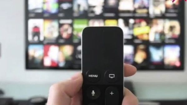 BARC Suspends TRPS After Controversy; News Channels Welcome Move