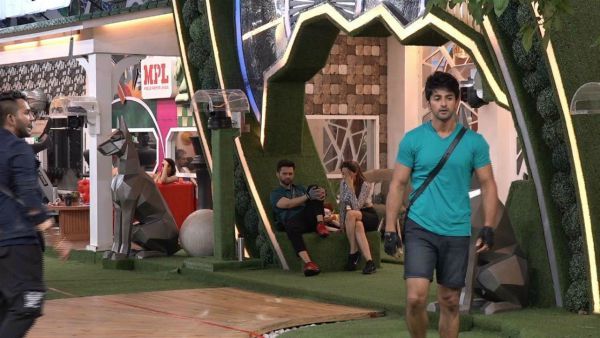 Bigg Boss 14 October 22 Highlights: Nishant Singh Malkani Becomes The First Captain Of The Season